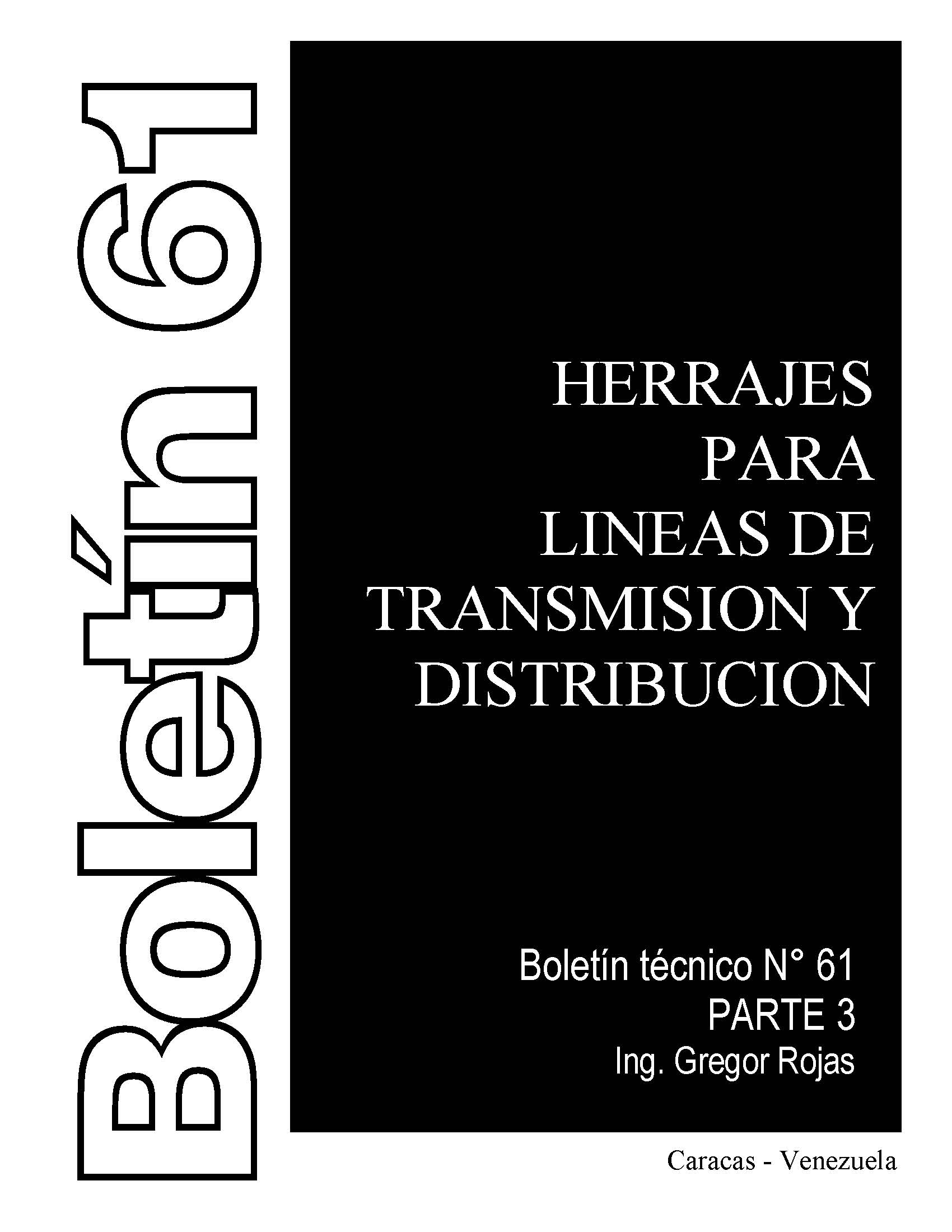 Producto 01